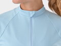 BONTRAGER Maglia Bontrager Solstice WSD azzurro chiaro 