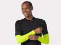BONTRAGER Copri mani Bontrager giallo 