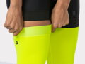 BONTRAGER Coprischiena Bontrager giallo 