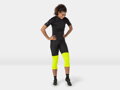 BONTRAGER Coprischiena Bontrager giallo 