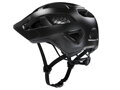 TREK Casco Trek Quantum WaveCel nero 