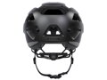 TREK Casco Trek Quantum WaveCel nero 