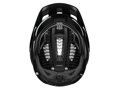 TREK Casco Trek Quantum WaveCel nero 
