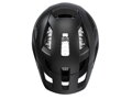 TREK Casco Trek Quantum WaveCel nero 