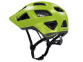 TREK Casco Trek Quantum WaveCel verde 