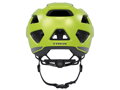 TREK Casco Trek Quantum WaveCel verde 