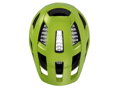 TREK Casco Trek Quantum WaveCel verde 