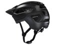 TREK Casco Trek Rally WaveCel nero 