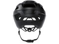 TREK Casco Trek Rally WaveCel nero 