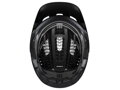 TREK Casco Trek Rally WaveCel nero 