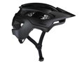 TREK Casco Trek Rally WaveCel nero 