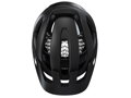 Casco Trek Rally WaveCel nero