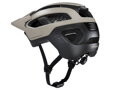 TREK Casco Trek Rally WaveCel marrone chiaro 