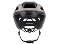 TREK Casco Trek Rally WaveCel marrone chiaro 