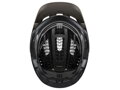 TREK Casco Trek Rally WaveCel marrone chiaro 