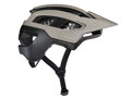 TREK Casco Trek Rally WaveCel marrone chiaro 