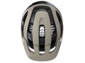 TREK Casco Trek Rally WaveCel marrone chiaro 