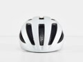 TREK Casco Trek Starvos WaveCel bianco 