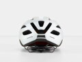 TREK Casco Trek Starvos WaveCel bianco 