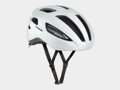 TREK Casco Trek Starvos WaveCel bianco 