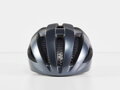 TREK Casco Trek Starvos WaveCel grigio 