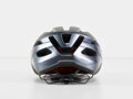 TREK Casco Trek Starvos WaveCel grigio 