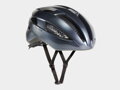 TREK Casco Trek Starvos WaveCel grigio 