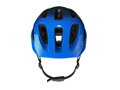 TREK Casco Trek Tyro Child blu 
