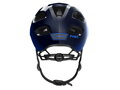 TREK Casco Trek Tyro Child blu 