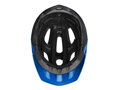 TREK Casco Trek Tyro Child blu 