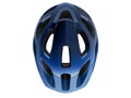 TREK Casco Trek Tyro Child blu 