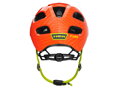 TREK Casco Trek Tyro Child arancione 