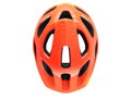 TREK Casco Trek Tyro Child arancione 
