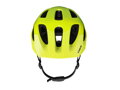 TREK Casco Trek Tyro Child giallo 