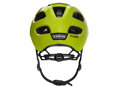 TREK Casco Trek Tyro Child giallo 
