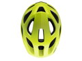 TREK Casco Trek Tyro Child giallo 