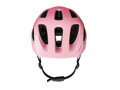 Casco Trek Tyro Bambino rosa