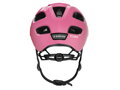 TREK Casco Trek Tyro Child rosa 