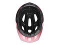 TREK Casco Trek Tyro Child rosa 
