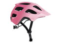 TREK Casco Trek Tyro Child rosa 