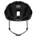 TREK Casco Trek Velocis MIPS nero 