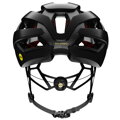 TREK Casco Trek Velocis MIPS nero 