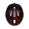 TREK Casco Trek Velocis MIPS nero 