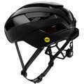 TREK Casco Trek Velocis MIPS nero 