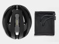 TREK Casco Trek Velocis MIPS nero 