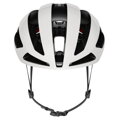 Casco Trek Velocis Mips bianco