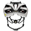 Casco Trek Velocis Mips bianco