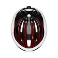 Casco Trek Velocis Mips bianco