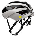 Casco Trek Velocis Mips bianco