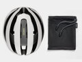 Casco Trek Velocis Mips bianco